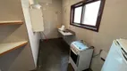 Foto 6 de Apartamento com 2 Quartos para alugar, 57m² em Itaguá, Ubatuba