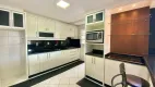 Foto 7 de Apartamento com 3 Quartos à venda, 96m² em Kobrasol, São José