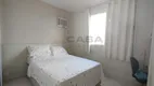 Foto 3 de Apartamento com 3 Quartos à venda, 65m² em Morada de Laranjeiras, Serra