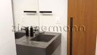 Foto 13 de Apartamento com 1 Quarto à venda, 30m² em Jardim América, São Paulo