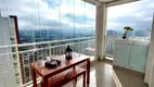 Foto 3 de Apartamento com 2 Quartos à venda, 66m² em Barra Funda, São Paulo