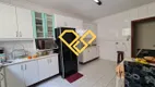 Foto 19 de Casa com 3 Quartos à venda, 145m² em Boqueirão, Santos