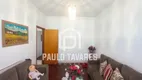 Foto 16 de Casa com 3 Quartos à venda, 360m² em Industrias I Barreiro, Belo Horizonte