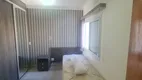 Foto 45 de Casa com 4 Quartos para venda ou aluguel, 209m² em Vila Vera, São Paulo