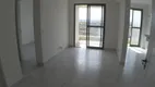 Foto 2 de Apartamento com 2 Quartos à venda, 57m² em Aviação, Praia Grande