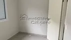 Foto 15 de Casa com 2 Quartos à venda, 70m² em Jardim Real, Praia Grande