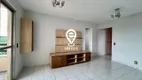 Foto 3 de Apartamento com 2 Quartos à venda, 60m² em Cidade Vargas, São Paulo