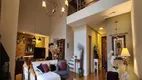 Foto 45 de Casa de Condomínio com 3 Quartos à venda, 900m² em Jardim Mediterrâneo, Cotia