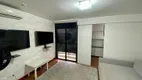 Foto 6 de Apartamento com 4 Quartos à venda, 198m² em Vila Andrade, São Paulo