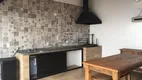 Foto 17 de Apartamento com 3 Quartos à venda, 78m² em Ipiranga, São Paulo