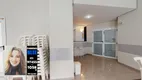 Foto 13 de Apartamento com 2 Quartos à venda, 67m² em Praça da Árvore, São Paulo