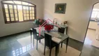 Foto 12 de Sobrado com 3 Quartos à venda, 150m² em Umuarama, Osasco