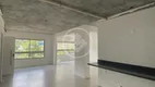 Foto 17 de Apartamento com 3 Quartos à venda, 114m² em Vila Clementino, São Paulo