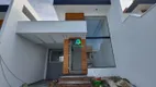 Foto 3 de Casa com 3 Quartos à venda, 97m² em Portal do Sol, Lagoa Santa