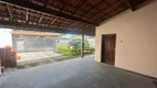 Foto 16 de Casa com 4 Quartos para alugar, 150m² em Jardim Paulista, Atibaia