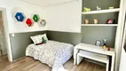 Foto 18 de Casa de Condomínio com 5 Quartos à venda, 550m² em Alphaville Lagoa Dos Ingleses, Nova Lima