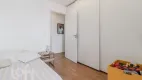 Foto 22 de Apartamento com 3 Quartos à venda, 175m² em Pinheiros, São Paulo