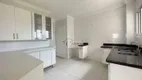 Foto 21 de Apartamento com 3 Quartos à venda, 134m² em Jardim Padre Bento, Itu