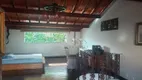Foto 16 de Sobrado com 3 Quartos à venda, 190m² em Vila Floresta, Santo André