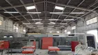 Foto 2 de Galpão/Depósito/Armazém à venda, 1200m² em Distrito Industrial, Uberlândia