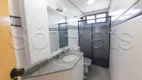 Foto 9 de Flat com 1 Quarto à venda, 51m² em Móoca, São Paulo