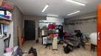 Foto 8 de Ponto Comercial à venda, 320m² em Planalto Paulista, São Paulo