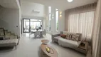 Foto 12 de Casa de Condomínio com 3 Quartos à venda, 220m² em Flores, Manaus