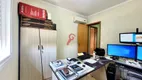 Foto 16 de Casa de Condomínio com 3 Quartos à venda, 88m² em Harmonia, Canoas