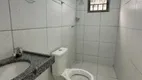 Foto 8 de Casa com 2 Quartos à venda, 100m² em Bonfim, Salvador