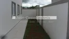 Foto 34 de Casa de Condomínio com 3 Quartos à venda, 250m² em Jardim Perlamar, Aracoiaba da Serra
