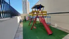 Foto 31 de Apartamento com 3 Quartos à venda, 133m² em Santana, São Paulo