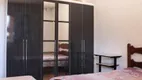 Foto 17 de Casa com 3 Quartos à venda, 186m² em Canaã, Belo Horizonte