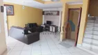 Foto 5 de Sobrado com 4 Quartos à venda, 246m² em Vila Galvao, Jundiaí