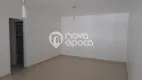 Foto 6 de Apartamento com 2 Quartos à venda, 82m² em Vila Isabel, Rio de Janeiro