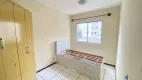 Foto 30 de Apartamento com 2 Quartos à venda, 85m² em Centro, Balneário Camboriú