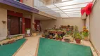 Foto 15 de Casa com 4 Quartos à venda, 320m² em Jardim Planalto Verde, Mogi Guaçu