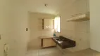 Foto 7 de Apartamento com 2 Quartos à venda, 54m² em Piracicamirim, Piracicaba