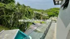 Foto 12 de Casa de Condomínio com 3 Quartos à venda, 415m² em Arua, Mogi das Cruzes