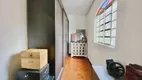 Foto 2 de Casa com 3 Quartos à venda, 200m² em Água Rasa, São Paulo