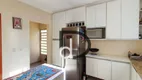 Foto 7 de Casa de Condomínio com 3 Quartos à venda, 198m² em Condominio Portal do Jequitiba, Valinhos