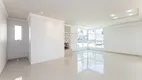 Foto 6 de Casa de Condomínio com 4 Quartos à venda, 354m² em Santa Felicidade, Curitiba