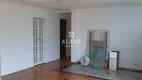 Foto 7 de Apartamento com 2 Quartos à venda, 90m² em Santa Cecília, São Paulo