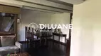 Foto 10 de Apartamento com 4 Quartos à venda, 191m² em Lagoa, Rio de Janeiro