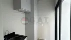 Foto 37 de Casa de Condomínio com 4 Quartos à venda, 245m² em Alphaville Nova Esplanada, Votorantim