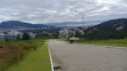 Foto 6 de Lote/Terreno à venda, 534m² em Itacorubi, Florianópolis