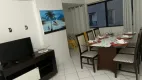 Foto 4 de Apartamento com 3 Quartos à venda, 86m² em Boa Viagem, Recife