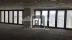 Foto 7 de Sala Comercial para alugar, 206m² em Bela Vista, São Paulo