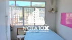 Foto 18 de Apartamento com 2 Quartos à venda, 74m² em Engenho De Dentro, Rio de Janeiro