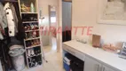 Foto 3 de Apartamento com 3 Quartos à venda, 83m² em Casa Verde, São Paulo