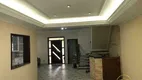 Foto 6 de Sobrado com 3 Quartos à venda, 360m² em Odim Antao, Sorocaba